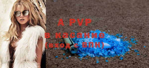 ECSTASY Бронницы