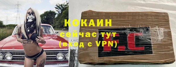 ECSTASY Бронницы