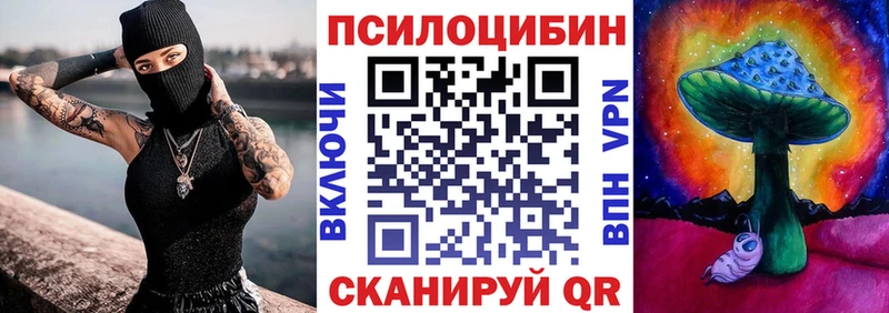 Псилоцибиновые грибы мухоморы  купить закладку  darknet как зайти  Калязин 